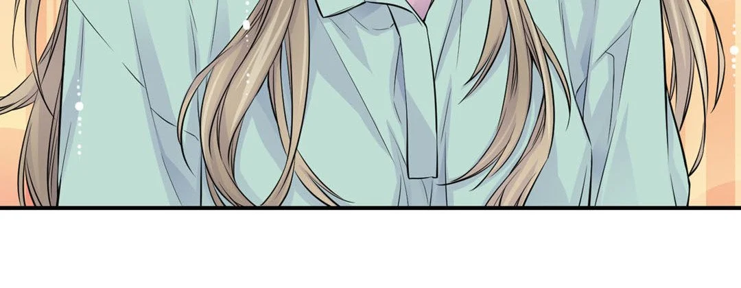 My Ex, Client - Chapter 28